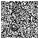 QR code with Michael Sykes Productions contacts