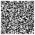 QR code with Boundary Review Board contacts