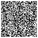 QR code with Building Inspection contacts