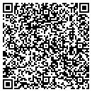 QR code with Mistermoose Productions contacts