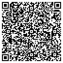 QR code with Hord Jacob A DPM contacts