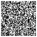 QR code with Bugs & Rugs contacts