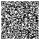 QR code with Hubbard Chris W DPM contacts