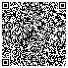 QR code with Kristin M Mildenberger Law Ofc contacts
