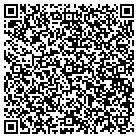 QR code with Camas Washougal Municipal CT contacts