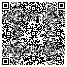 QR code with Morris Edward Production Mgr contacts