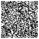 QR code with Jackson Jessica S DPM contacts