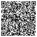 QR code with Michael P Berry Md Pc contacts