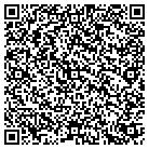 QR code with Mrp Image Productions contacts
