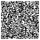 QR code with Universal Trading Group I contacts