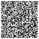QR code with Jarod Darnell Dpm Pllc contacts