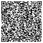 QR code with Jarod Darnell DPM Pllc contacts