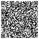 QR code with www.earchphoto.com contacts