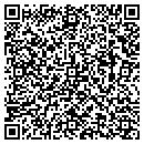 QR code with Jensen Pamela M DPM contacts