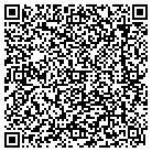 QR code with Valley Trading Post contacts