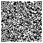 QR code with Vector Distribution Syst Inc contacts