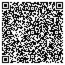 QR code with Mid South Gi contacts