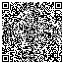 QR code with Phantom Builders contacts