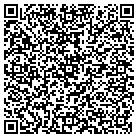 QR code with Xtreme Shotz Digital Imaging contacts