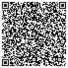 QR code with Piester Land Holdings LLC contacts