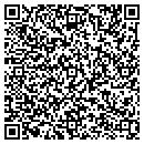 QR code with All Points Delivery contacts