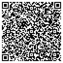 QR code with Pureworks contacts