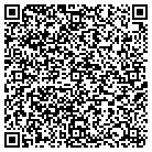 QR code with New Malachi Productions contacts