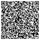 QR code with Sterling Communication Tech contacts