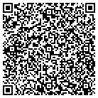 QR code with Chelan County Recording contacts