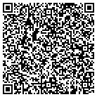 QR code with Miller Family Medical Center contacts