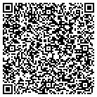 QR code with Nick Bruno Productions contacts