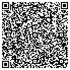 QR code with Kentucky Podiatry Pllc contacts