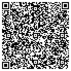 QR code with Raven Design And Management Lc contacts