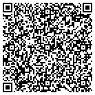 QR code with Clallam Cnty Community Devmnt contacts