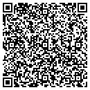QR code with Yocum Aerial Service contacts