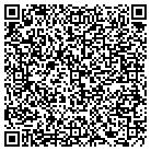 QR code with Clallam Cnty Passport Applctns contacts