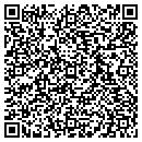 QR code with Starbucks contacts