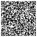 QR code with McMahon Const contacts