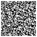 QR code with Wgi Distributing contacts
