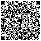 QR code with Kovatch Foot & Ankle Specialists Pllc contacts