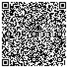 QR code with Olorin Productions contacts
