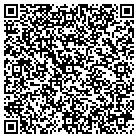 QR code with Al Iman Academy of Mobile contacts