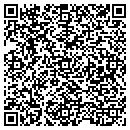 QR code with Olorin Productions contacts