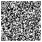 QR code with Modern Practice Solutions LLC contacts