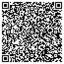 QR code with Wj Trading contacts