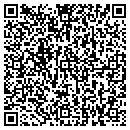 QR code with R & R Auto Body contacts