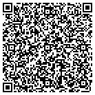 QR code with Mohamad Jamil Akbik M D P C contacts