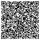 QR code with World Merchant Import contacts