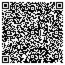 QR code with Lemmenes Ryan A DPM contacts