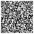 QR code with Rutter Investment Lc contacts